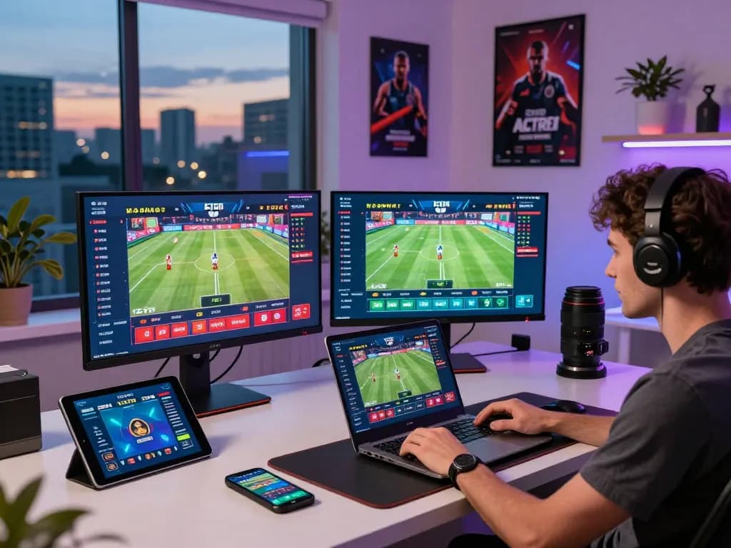Discover thrilling online betting at https://3win.baby/ with dynamic sports odds and user-friendly interface.
