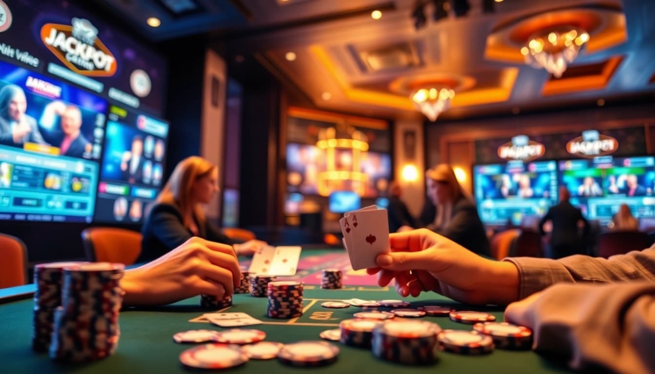 Experience the excitement of 789f's online gambling with immersive live dealer interactions and captivating casino games.