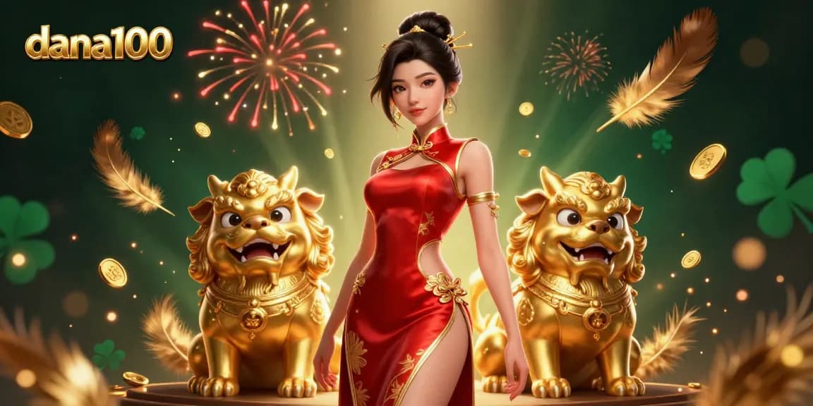 Experience seamless gambling action at dana100 with thrilling lottery games and dynamic winnings.