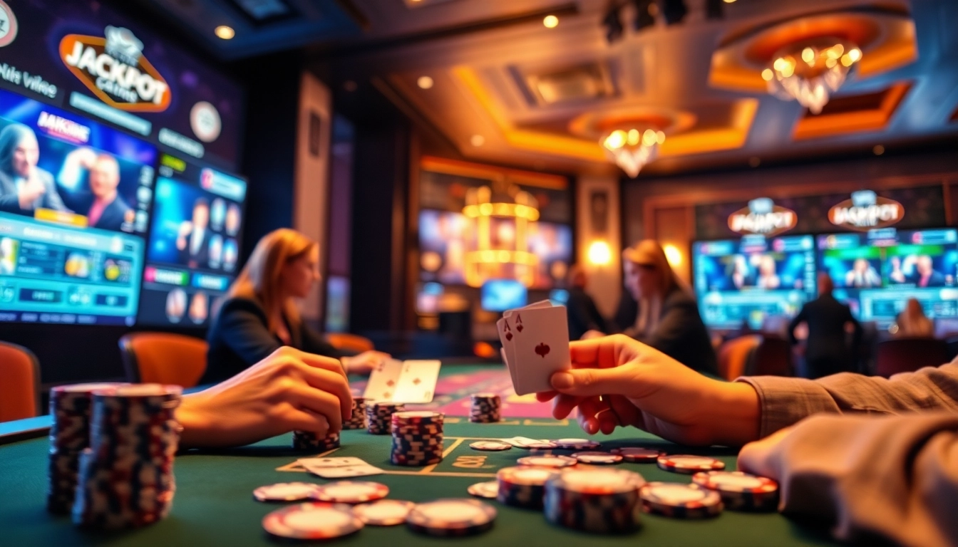 Experience the excitement of 789f's online gambling with immersive live dealer interactions and captivating casino games.