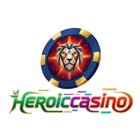 HeroicCasino