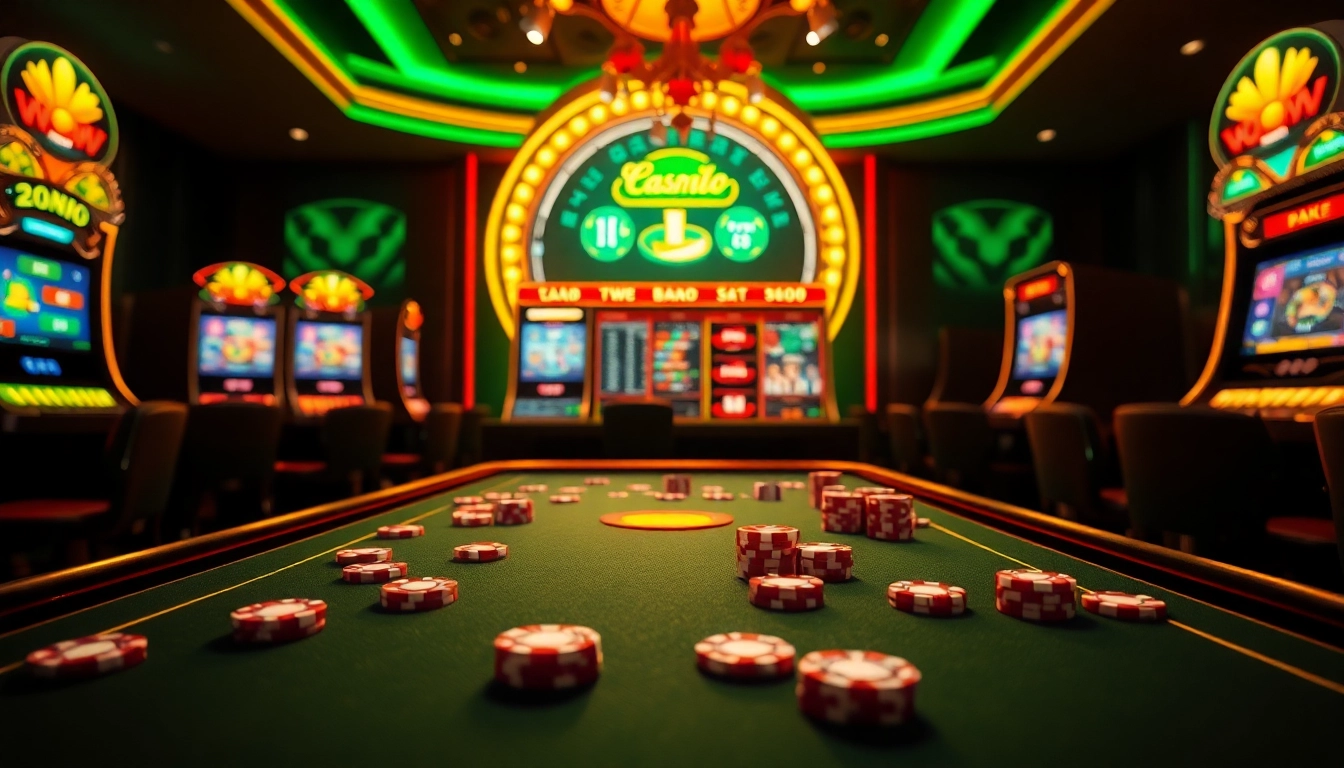 Winning Strategies for Better Odds at https://f8bet.net.in/ in 2026